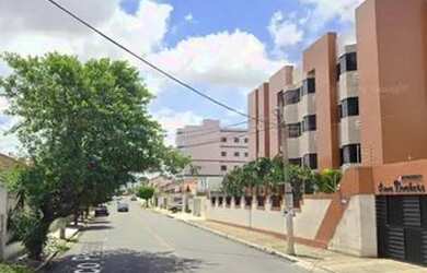 Imagem 2: Apartamento para aluguel com 75 metros quadrados com 2 quartos em Catolé - Campina Grande