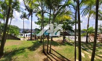 Imagem 7: Casa - Swiss Park - Campinas