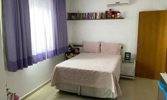 Imagem 5: Sobrado para alugar !?