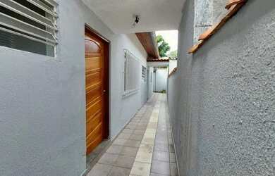 Imagem 5: Casa com 2 quartos para alugar, 110 m² por R$ 2.500/mês - Jardim da Glória - Cotia/SP