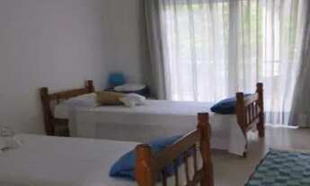 Imagem 3: SÃO SEBASTIÃO - RESIDENCIAL - TOQUE-TOQUE PEQUENO