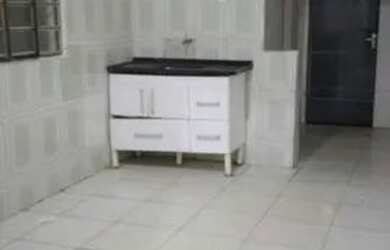 Imagem 6: ALUGO CASA PEQUENA BAIRRO JAQUELINE BH