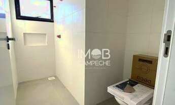 Imagem 4: Casa no Campeche