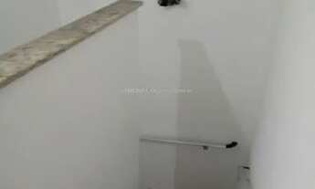 Imagem 5: Sobrado Jardim Independência para Locação!!!