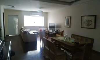 Imagem 2: SOBRADO AO LADO DO MUSEU !! IPIRANGA ..