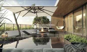 Imagem 2: PORTO ALEGRE - Apartamento Padrão - Praia de Belas