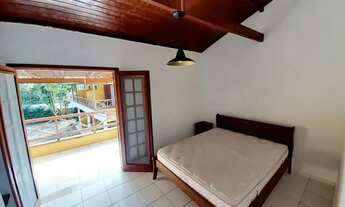 Imagem 2: SÃO SEBASTIÃO - RESIDENCIAL - CAMBURIZINHO