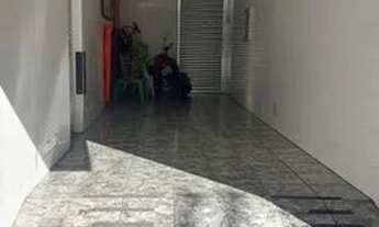 Imagem 4: Osasco - Casa Padrão - Pestana