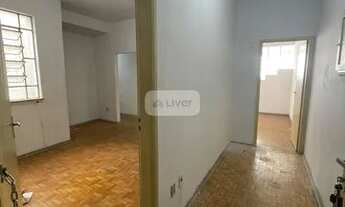 Imagem: Apartamento com 3 quartos - 90m² - Setor