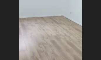 Imagem 5: Apartamento à venda em Paraíso com 143 m², 3 quartos, 1 suíte, 1 vaga