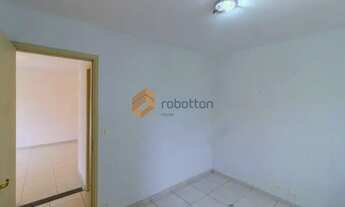 Imagem 6: APARTAMENTO COM 2 DORMITÓRIOS E VAGA DE GARAGEM NA ACLIMAÇÃO!!