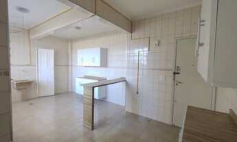 Imagem 4: Vendo Apartamento 100m2 em Vila Valqueire