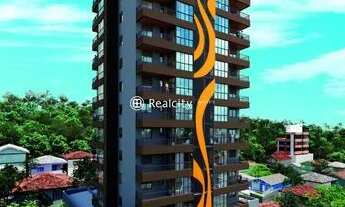 Imagem 3: BENTO GONçALVES - Padrão - Santa Rita