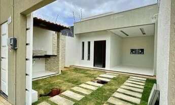 Imagem: Oportunidade De Adquirir Sua Casa Nova