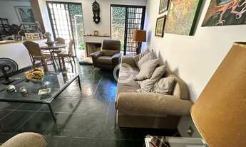 Imagem 2: Casa - Nova Campinas - Campinas