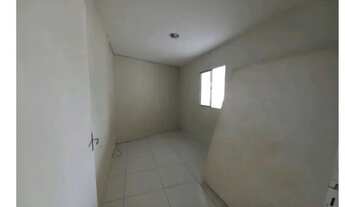 Imagem 4: Ótima casa 02 qts- em Campina do Barreto, de esquina com o terminal