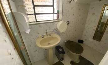 Imagem 6: Casa - Vila Itapura - Campinas