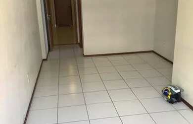 Imagem 3: 2/4 na Ponta verde excelente oportunidade