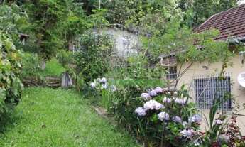 Imagem 5: CENTRO (CASA EM ÓTIMA LOCALIZAÇÃO NA RUA MONTECASEROS