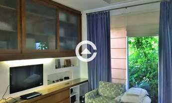 Imagem 7: Casa - Sítios de Recreio Gramado - Campinas