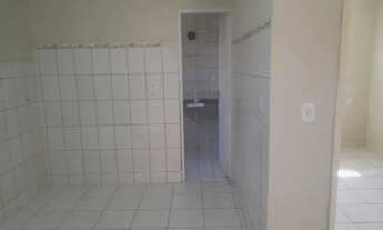 Imagem 6: Vendo Casa com 3 quartos e 2 vagas de garagem na Zona Sudeste de Teresina