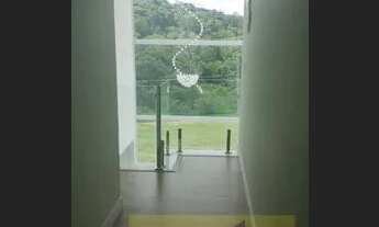 Imagem 3: Mogi das Cruzes - Casa Padrão - Cidade Parquelandia