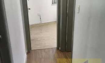 Imagem 2: São Paulo - Conjunto Comercial/Sala - Mooca