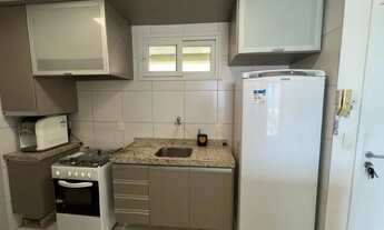 Imagem 3: Apartamento com 2 Quartos e 2 banheiros - Meireles, Fortaleza/CE