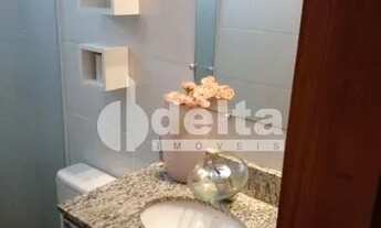 Imagem 5: Apartamento à venda, 2 quartos, 1 vaga, Dona Zulmira - Uberlândia/MG