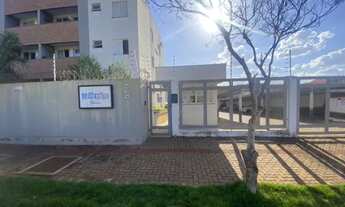 Imagem: Alugue agora mesmo