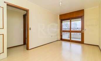 Imagem 6: Apartamento a venda três (3) dormitórios, 1 suíte, duas (2) vagas no bairro Bela Vista, Po