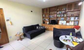 Imagem 4: Casa com 3 dormitórios à venda, 188 m² por R$ 640.000,00 - Vila Liberdade - Jundiaí/SP