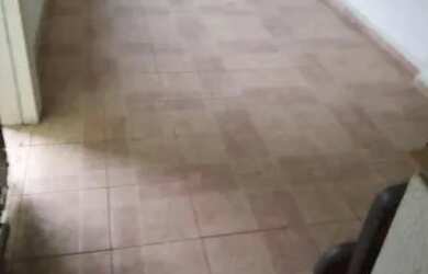 Imagem 3: Alugo] [Kitnet] [Zona Sul] [R$ 1.055,00] REF: 0015