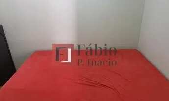 Imagem: Imaruí - Casa Padrão - Praia Vermelha