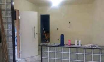 Imagem 3: Casa para venda com 120 metros quadrados com 3 quartos em Canela - Salvador - Bahia