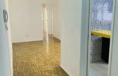 Imagem 4: Edifício Rio Maranhão Apto 29059