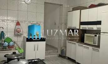 Imagem 5: OPORTUNIDADE CASA PARA RENDA PRÓXIMO AO METRO CAMPO LIMPO - 284 m²