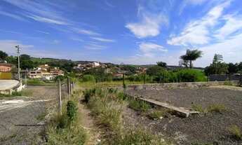 Imagem 6: Terreno - Vila Sônia (Sousas) - Campinas