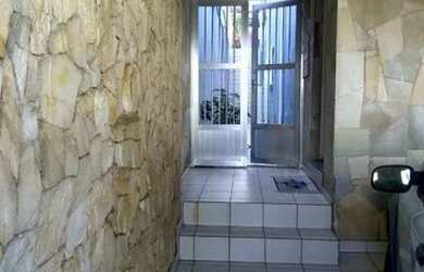 Imagem 4: Sobrado com 3 Quartos e 2 Vagas de Garagem á Venda, Vila Ré