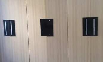 Imagem: Quarto para alugar