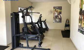 Imagem 3: Terrazzo Residencial, andar alto, Venda ou locação, pronto para morar