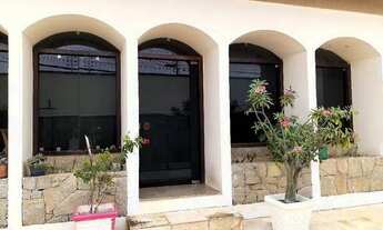 Imagem 4: Térrea para venda possui 320 metros quadrados com 4 quartos em Praia do Futuro I - Fortale