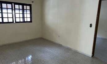 Imagem 2: Casa no Centro da Penha