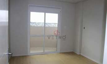 Imagem 3: Apartamento no Residencial Altos do Pioneiro em Caxias do Sul!