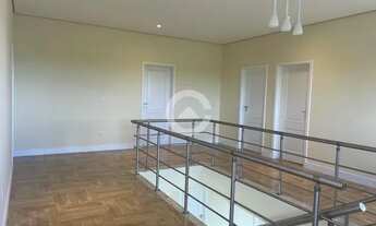 Imagem 2: Casa - Residencial Parque das Araucárias - Campinas