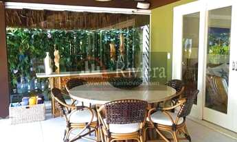 Imagem 7: SÃO SEBASTIÃO - RESIDENCIAL - JUQUEHY