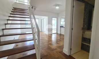 Imagem 2: Apartamento - Cambuí - Campinas