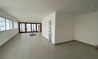 Imagem 3: Cobertura - Cambuí - Campinas