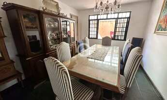 Imagem 4: Casa - Nova Campinas - Campinas