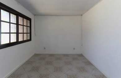 Imagem 7: CANOAS - Casa Padrão - Mato Grande